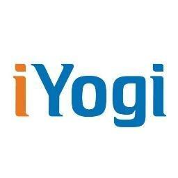 iYogi