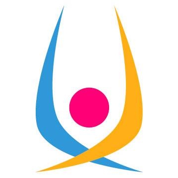 International Yoga Sports Federation