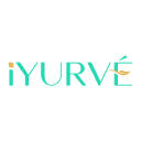 iYurvé