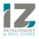 IZ Development & Real Estate