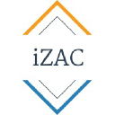 iZAC Coin Global