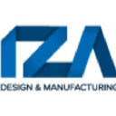 Iza Design & Manufacturing