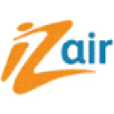 Izair - Izmir Airlines