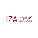 Iza Legal Services