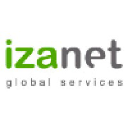 Izanet Global Services