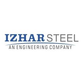 Izhar Steel