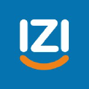 Izi App