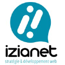 Izianet