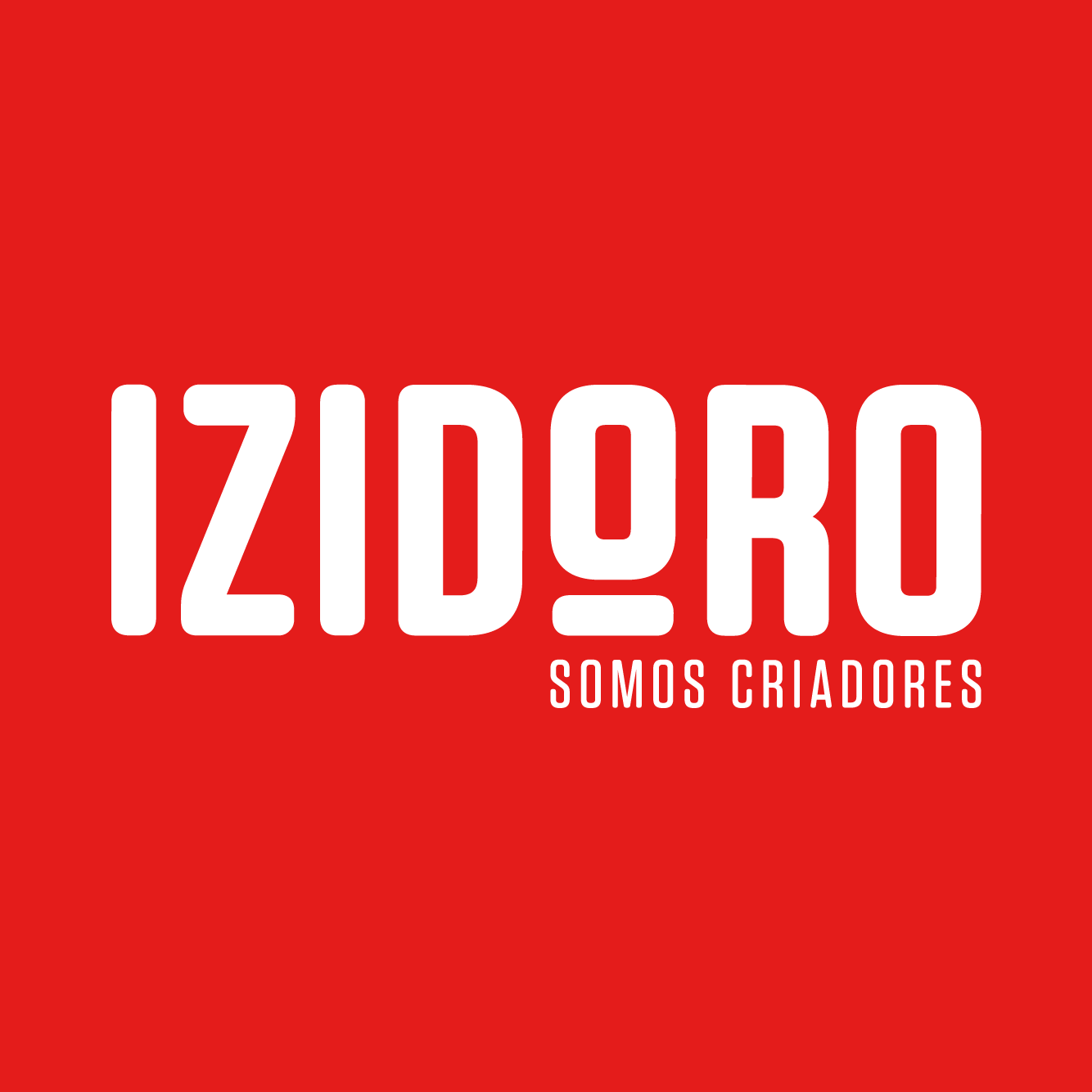 Izidoro