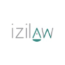 Izilaw