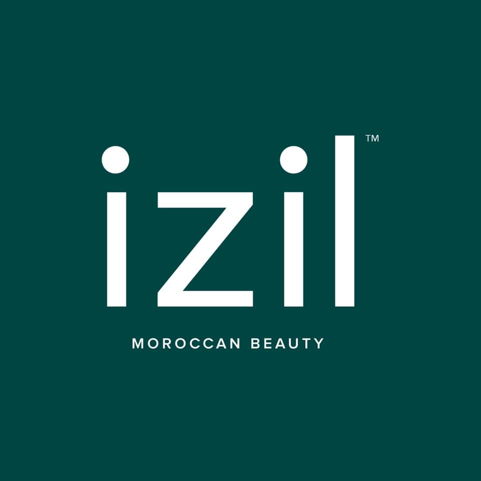 IZIL Beauty.com