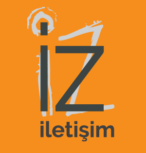 İz İletişim