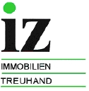 IZ Immobilien Treuhand