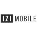 Izi Mobile