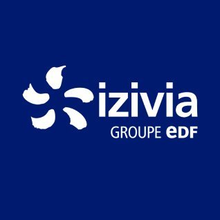 Izivia   Groupe Edf