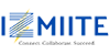 IZMIITE( Formerly known as Force on Demand)