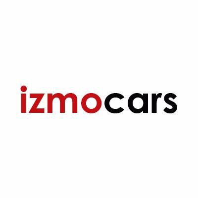 Izmocars