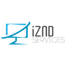 iZND Services