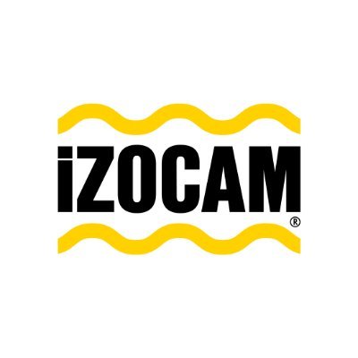 Izocam