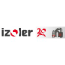 Izoler