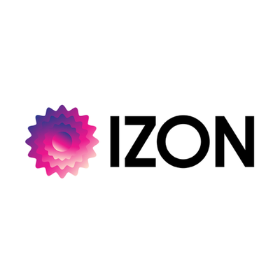 Izon Science