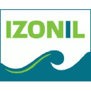 Izonil