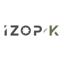 iZOP-K