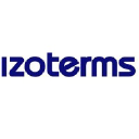 Izoterms