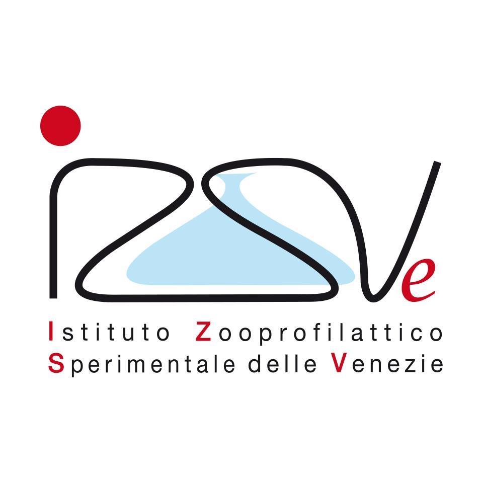 Istituto Zooprofilattico Sperimentale delle Venezie, Legnaro (PD),..