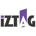 Iztag