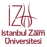 Istanbul Sabahattin Zaim University