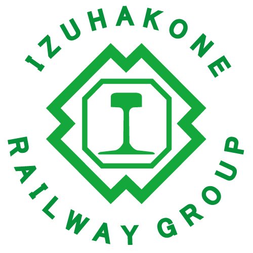 IZUHAKONE Railway