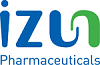 Izun Pharmaceuticals