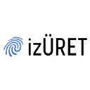 Izüret