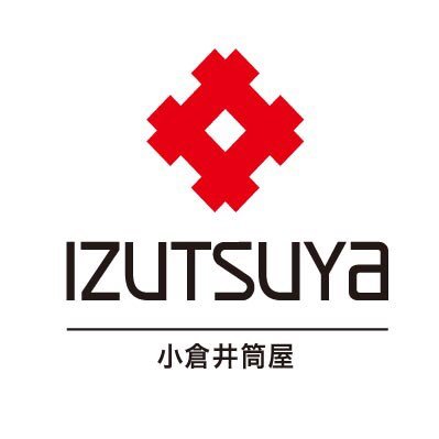 Izutsuya Co.