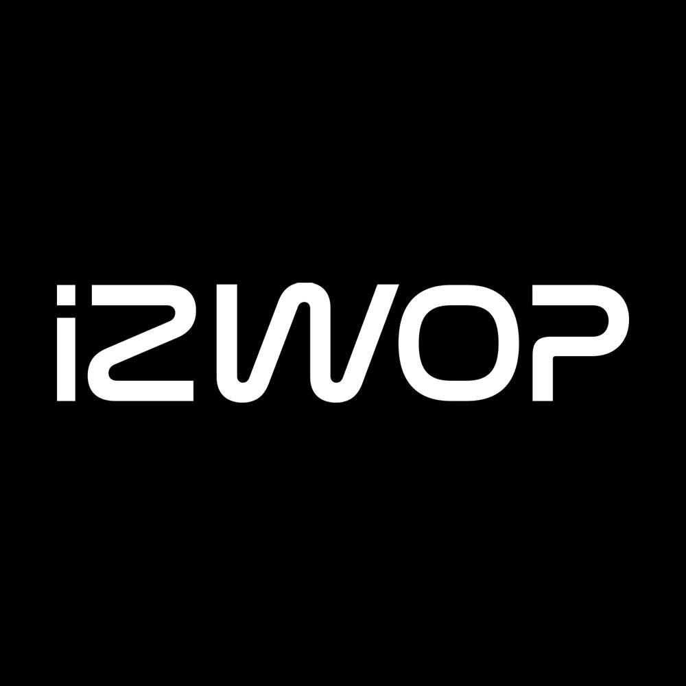 iZwop