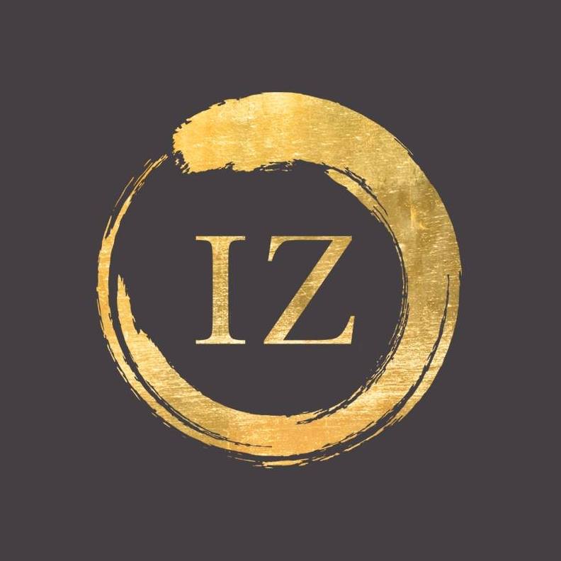 Izzazu Salon