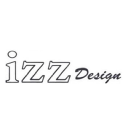 IZZ Design