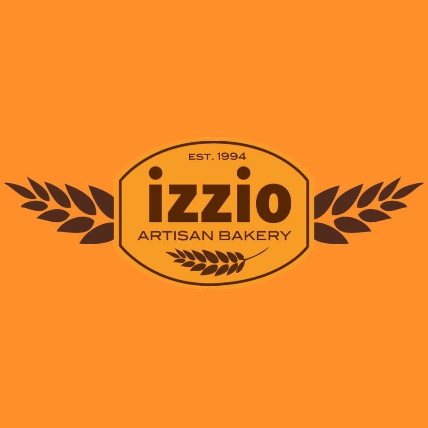 Izzio Artisan Bakery