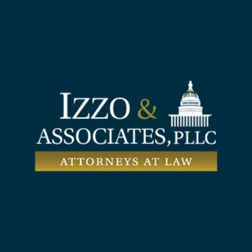 Izzo & Associates