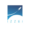 Izzui