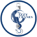 Izzy Cranes