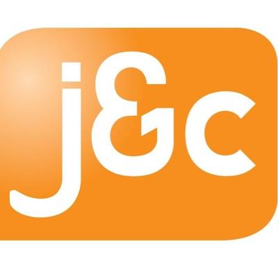 J&C Associates