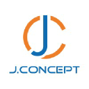 j.Concept, C.A