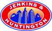 Jenkins & Huntington