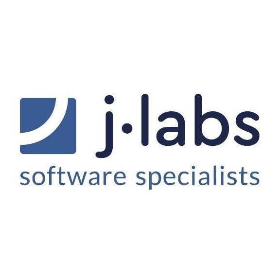 J-Labs