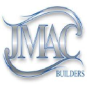 J Mac Builders