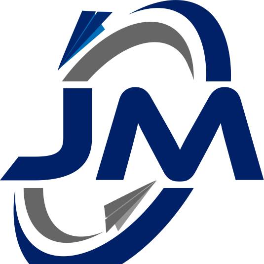 J-mack Technologies