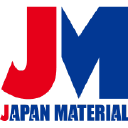 Japan Material Co.