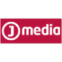 J-Media